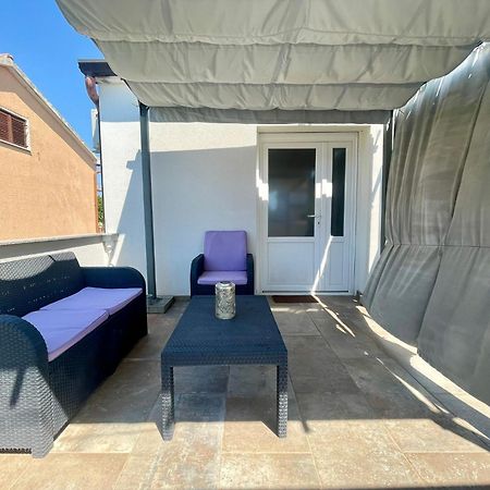 Apartment Mario Ουμάγκ Εξωτερικό φωτογραφία