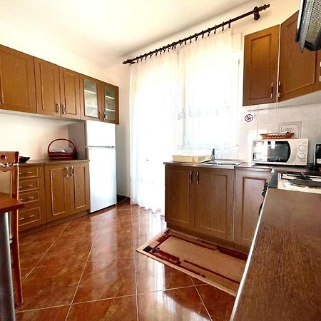 Apartment Mario Ουμάγκ Εξωτερικό φωτογραφία