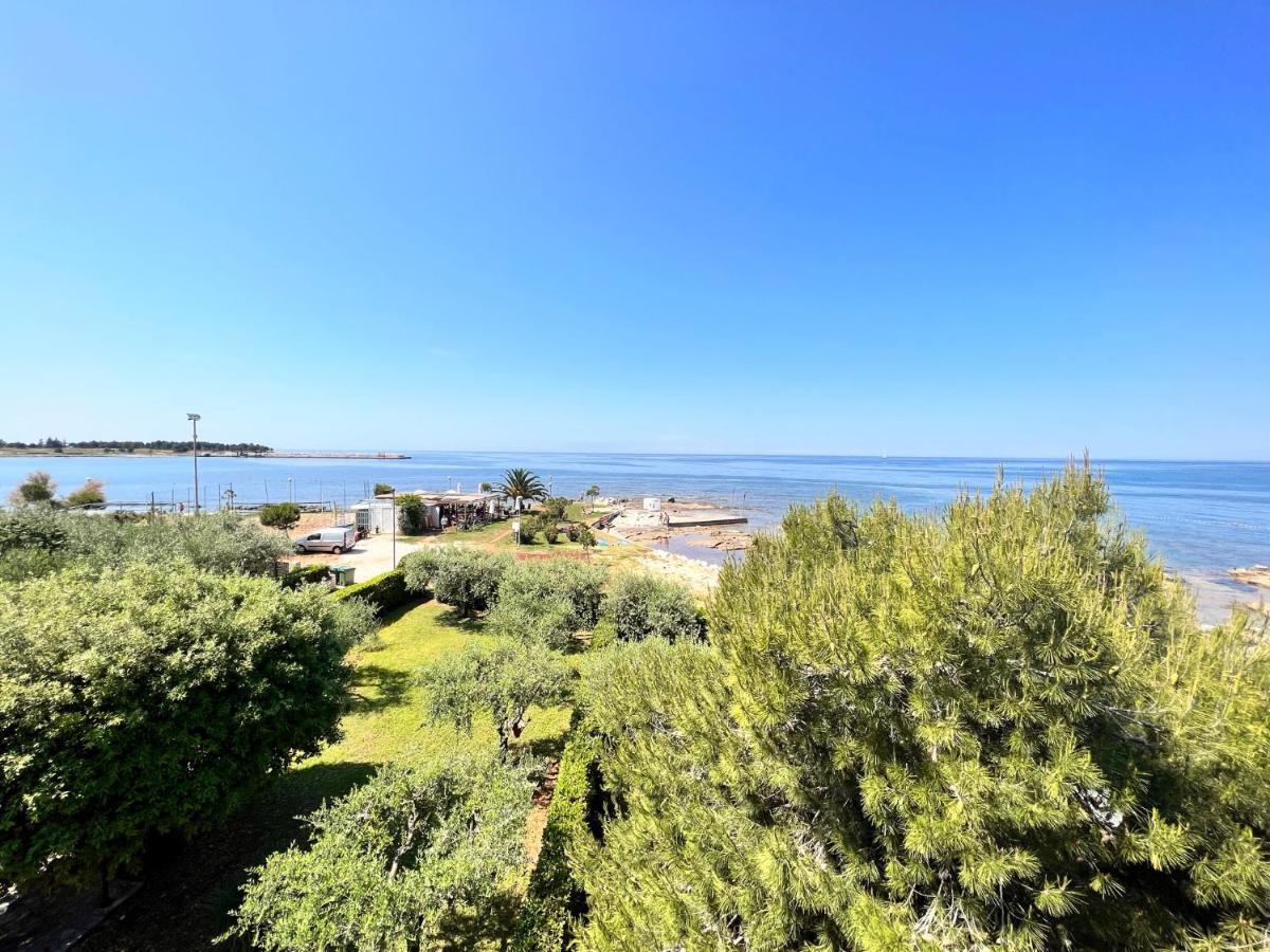 Apartment Mario Ουμάγκ Εξωτερικό φωτογραφία